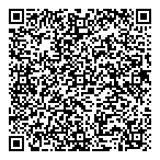QR код "Шашлычный дворик"