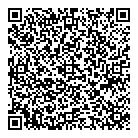 QR код "Рай"
