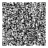 QR код "MensFormat"