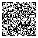 QR код "Бабаева"