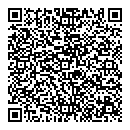 QR код "Абрикос"