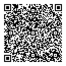 QR код "Бриз"