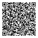 QR код "Валентина"