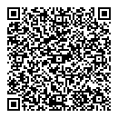QR код "Византия"
