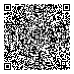 QR код "Mr.Kurtkin"