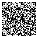QR код "Блин-House"