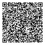 QR код "Охотничий зал"