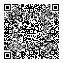 QR код "У Сэма"