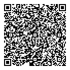 QR код "Рафаэль"