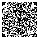 QR код "Хороший вкус"
