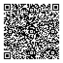 QR код "Закусочная"