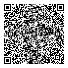 QR код "Матрёшка"