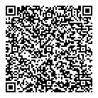 QR код "Карась"