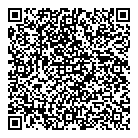 QR код "Азалия"