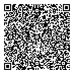 QR код "Ликсти"