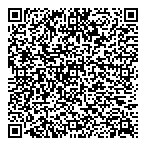 QR код "Кафе на Православной"