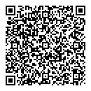 QR код "Джин"