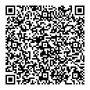 QR код "Grants"