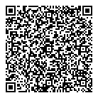 QR код "Хинкальная"