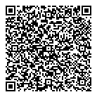 QR код "Вкусно как дома"