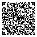 QR код "Louis"