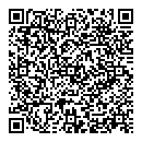 QR код "Lait Life"