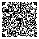 QR код "У Гранта"