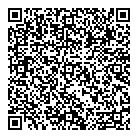 QR код "Кафе на ул. Ленина"