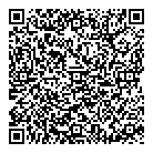 QR код "Дружба"