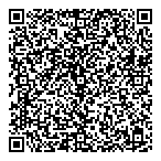 QR код "Эдель Deer"