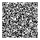QR код "Шанталь"