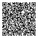 QR код "Catalia"