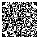 QR код "Лукошко"