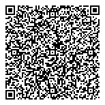 QR код "Кафе на Пригородной"