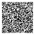 QR код "Пинта"