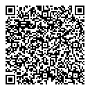 QR код "Sea Cafe"