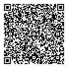 QR код "Кафе на ул. Ленина"