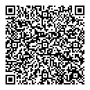QR код "Мориста"