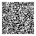 QR код "LePremier"