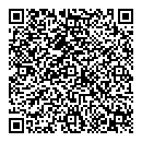 QR код "Маяк"