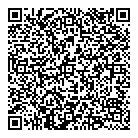 QR код "Закусочная"