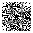 QR код "Меркурий"