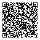 QR код "Шарлотка"