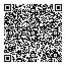 QR код "Баловень"