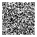 QR код "Таверна"