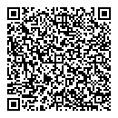 QR код "Баркас"