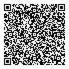 QR код "Trimonti"