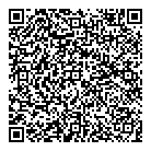 QR код "Магнолия"