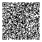 QR код "Зима-лето"