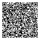 QR код "Red house"